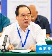 工程監(jiān)理行業(yè)自律工作現(xiàn)場(chǎng)交流會(huì)在鄭州順利召開