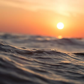 雙節(jié)來臨之際，支部進(jìn)行黨風(fēng)廉政談話