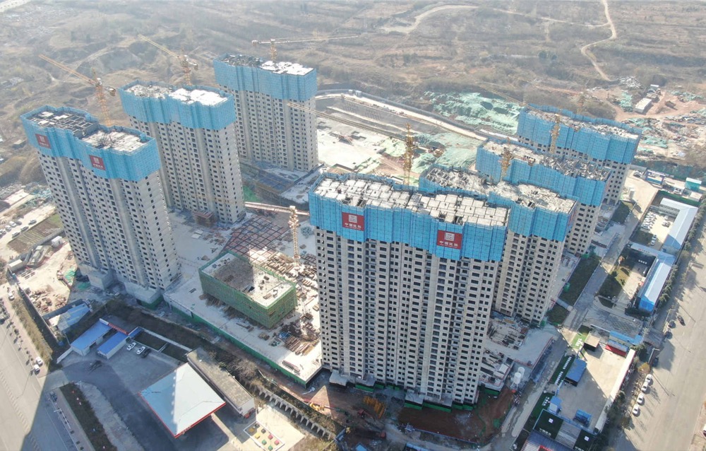 微信圖片_20211126110847_副本.jpg 微信圖片_20211126110847_副本.jpg